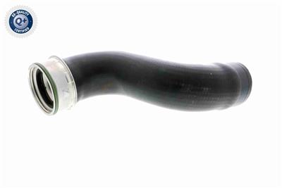 VAICO V30-2244 Číslo výrobce: VAV30-2244-6395280982. EAN: 4046001634888.