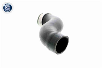 VAICO V30-2244 Číslo výrobce: VAV30-2244-6395280982. EAN: 4046001634888.