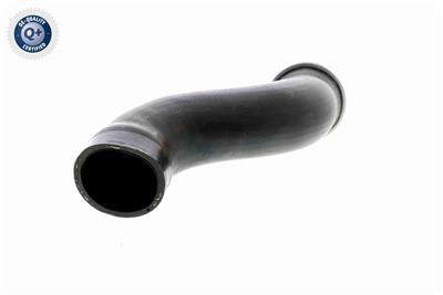 VAICO V30-2244 Číslo výrobce: VAV30-2244-6395280982. EAN: 4046001634888.