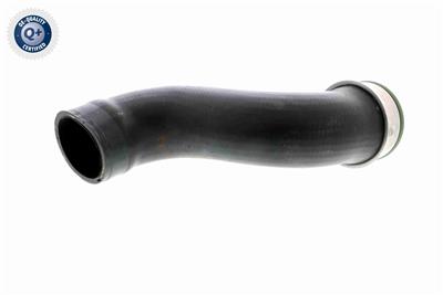 VAICO V30-2244 Číslo výrobce: VAV30-2244-6395280982. EAN: 4046001634888.