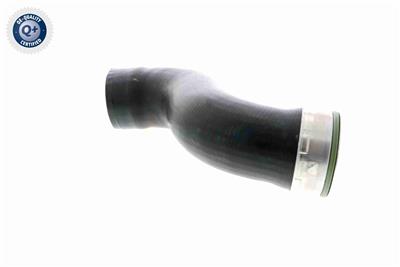 VAICO V30-2244 Číslo výrobce: VAV30-2244-6395280982. EAN: 4046001634888.