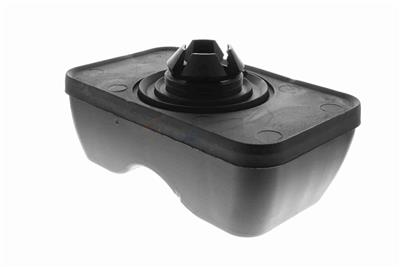 VAICO V30-2276 EAN: 4046001642036.