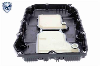 VAICO V30-2377-BEK Číslo výrobce: 725 270 37 07. EAN: 4046001921667.