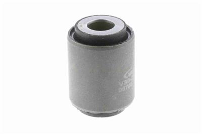 VAICO V30-2504 EAN: 4046001692345.