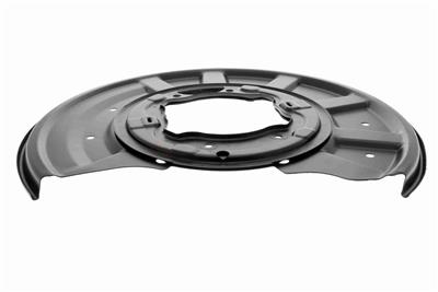 VAICO V30-2567 EAN: 4046001696237.