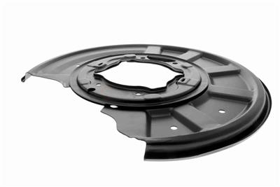 VAICO V30-2567 EAN: 4046001696237.