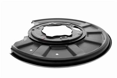 VAICO V30-2567 EAN: 4046001696237.