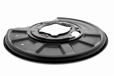 VAICO V30-2567 EAN: 4046001696237.