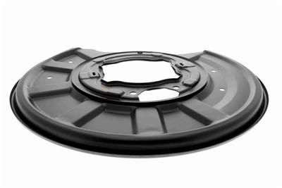 VAICO V30-2567 EAN: 4046001696237.