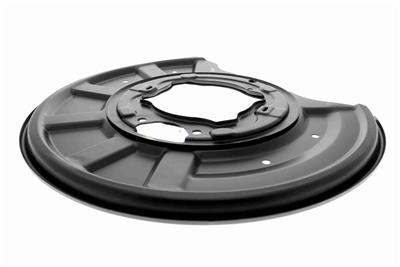 VAICO V30-2567 EAN: 4046001696237.