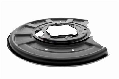 VAICO V30-2567 EAN: 4046001696237.