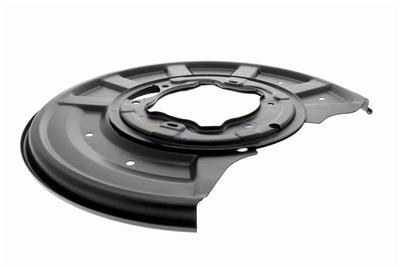 VAICO V30-2567 EAN: 4046001696237.