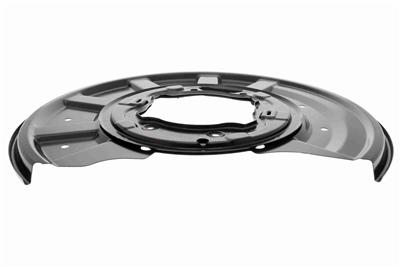 VAICO V30-2568 EAN: 4046001696244.