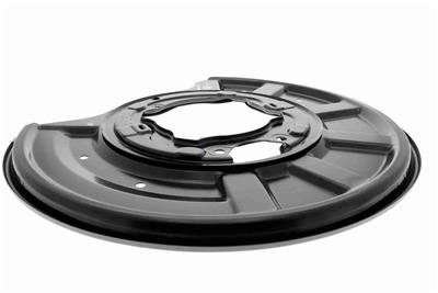 VAICO V30-2568 EAN: 4046001696244.