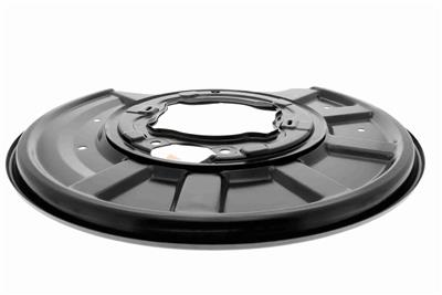 VAICO V30-2568 EAN: 4046001696244.