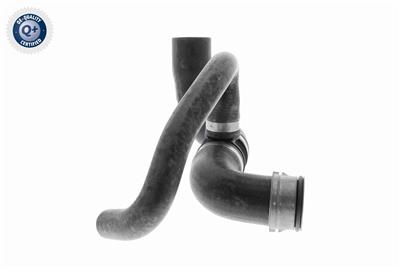 VAICO V30-2625 Číslo výrobce: 1028002. EAN: 4046001748301.