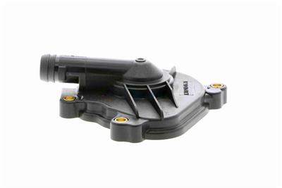 VAICO V30-2656 EAN: 4046001775109.