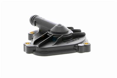 VAICO V30-2656 EAN: 4046001775109.