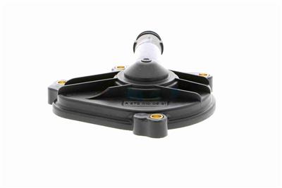 VAICO V30-2656 EAN: 4046001775109.