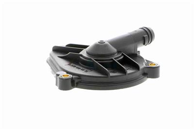 VAICO V30-2656 EAN: 4046001775109.