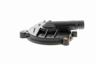 VAICO V30-2656 EAN: 4046001775109.