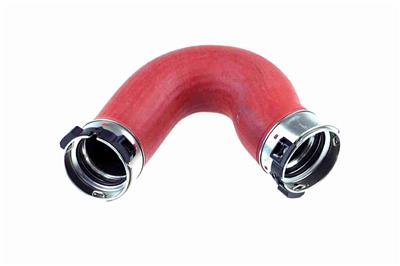 VAICO V30-2728 EAN: 4046001787782.