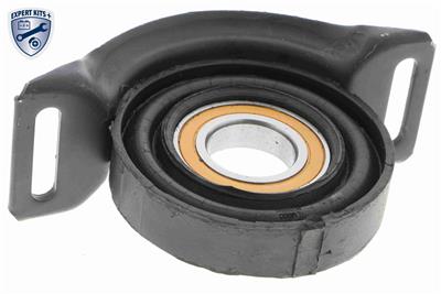 VAICO V30-2729 EAN: 4046001785788.