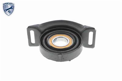 VAICO V30-2729 EAN: 4046001785788.