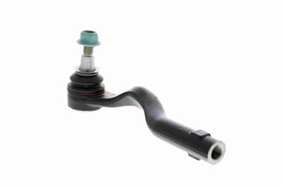 VAICO V30-2887 EAN: 4046001844300.