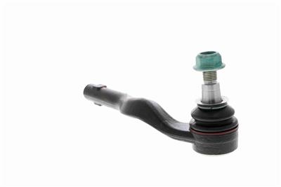 VAICO V30-2887 EAN: 4046001844300.