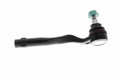 VAICO V30-2888 EAN: 4046001844317.