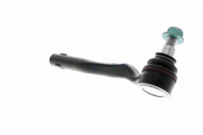 VAICO V30-2888 EAN: 4046001844317.