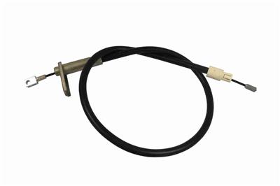 VAICO V30-30030 EAN: 4046001461125.