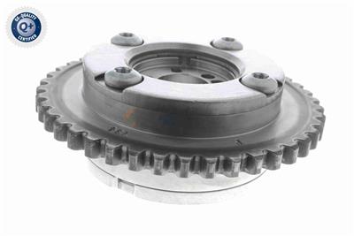 VAICO V30-3208 EAN: 4046001884955.