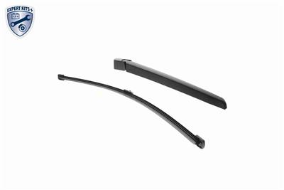 VAICO V30-3495 EAN: 4062375192700.