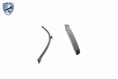 VAICO V30-3495 EAN: 4062375192700.