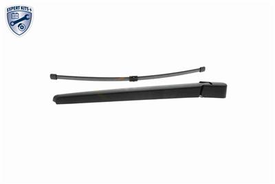 VAICO V30-3495 EAN: 4062375192700.