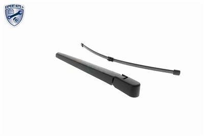 VAICO V30-3495 EAN: 4062375192700.