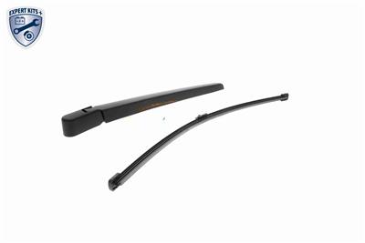 VAICO V30-3495 EAN: 4062375192700.