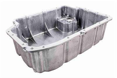 VAICO V30-3542 Číslo výrobce: VAV30-3542 - 651 010 03 13. EAN: 4062375194209.