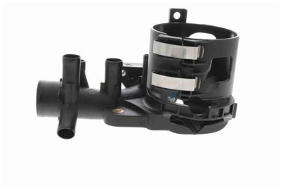 VAICO V30-3557 EAN: 4062375201464.