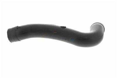 VAICO V30-3648 EAN: 4062375249824.