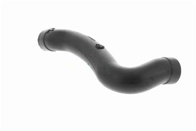 VAICO V30-3648 EAN: 4062375249824.