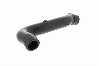 VAICO V30-3648 EAN: 4062375249824.