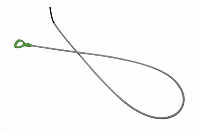 VAICO V30-3652 EAN: 4062375255313.