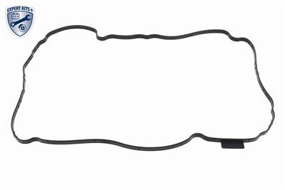 VAICO V30-3957-BEK EAN: 4062375314935.