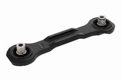 VAICO V30-4196 Číslo výrobce: 1093604. EAN: 4062375376438.