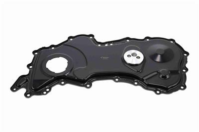 VAICO V30-4280 Číslo výrobce: V30-4280 - A 626 010 05 00.