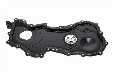 VAICO V30-4280 Číslo výrobce: V30-4280 - A 626 010 05 00.