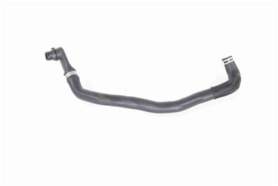 VAICO V30-4335 Číslo výrobce: 1096761.